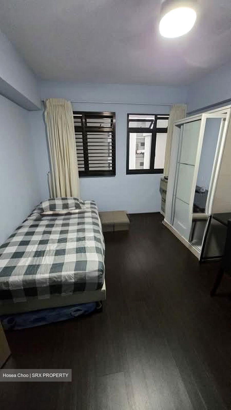 Blk 654A Jurong West Street 61 (Jurong West), HDB 4 Rooms #542627491